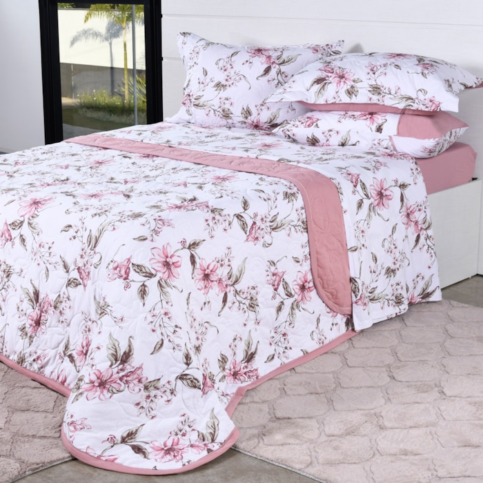 Product main image - 023c9b1f-557e-4bff-b483-a550485b7f1a