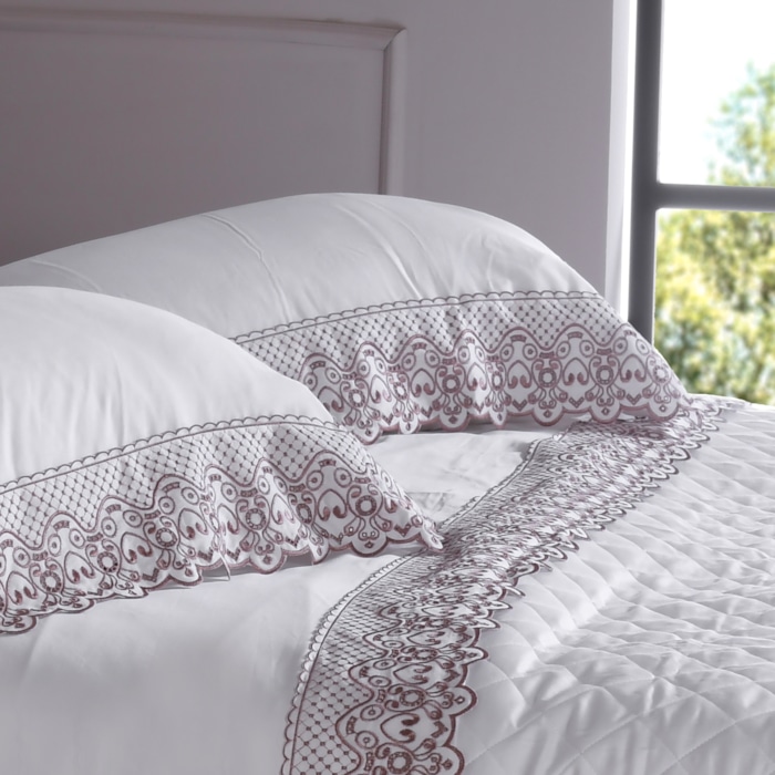 image_0079665a-bf77-4ce4-94d8-5e73edfe2855