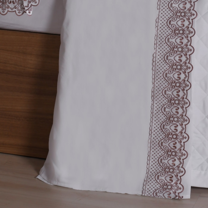 image_ae038e46-5010-48cf-b5ff-a0bba7c39a48