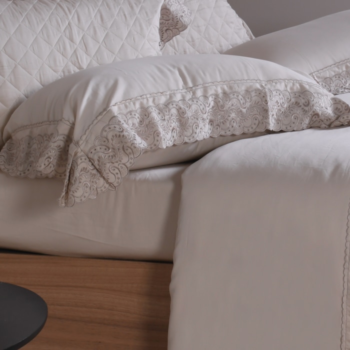 image_9de1b357-6306-4d2e-8cd9-729d568c02df