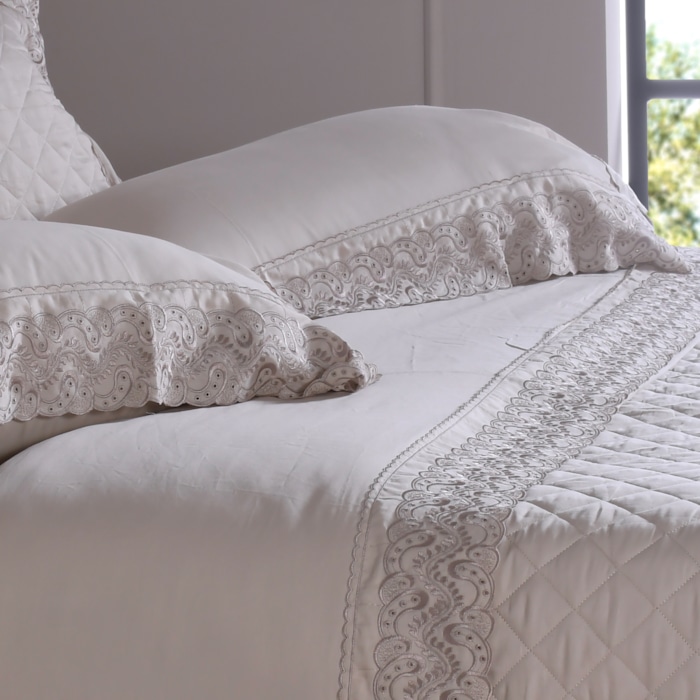 image_bc7e5dbe-0d50-4432-9ab2-1dbe265d09da