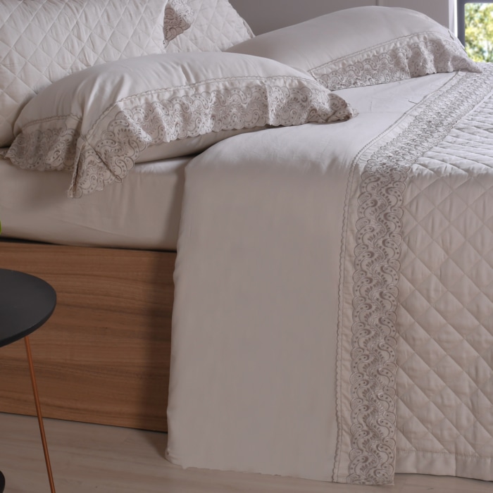 Product main image - a43a2b74-f7de-40a5-9c8b-71598673268c