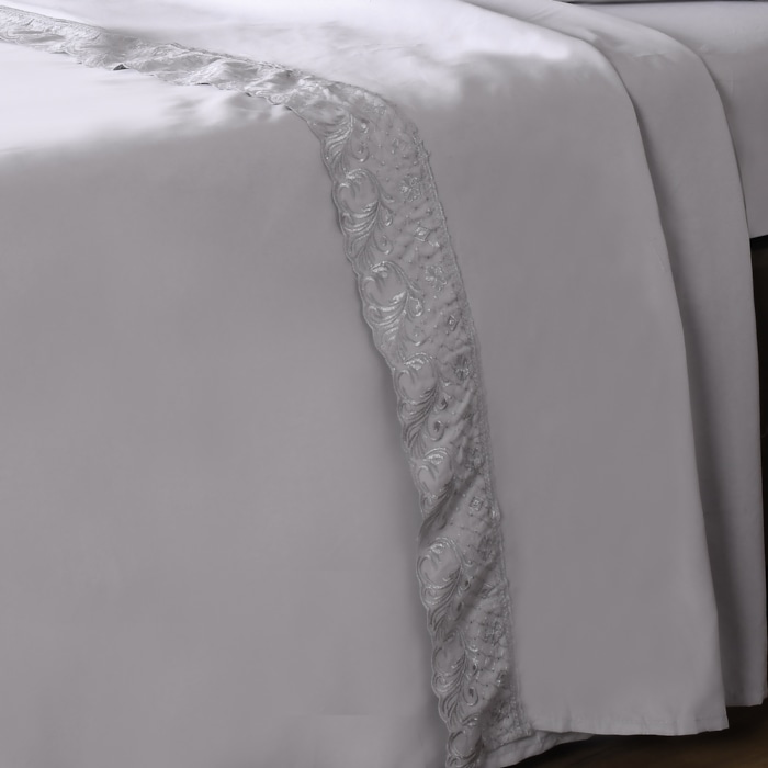 image_deef6799-656b-4714-885f-d5c95c49fa90