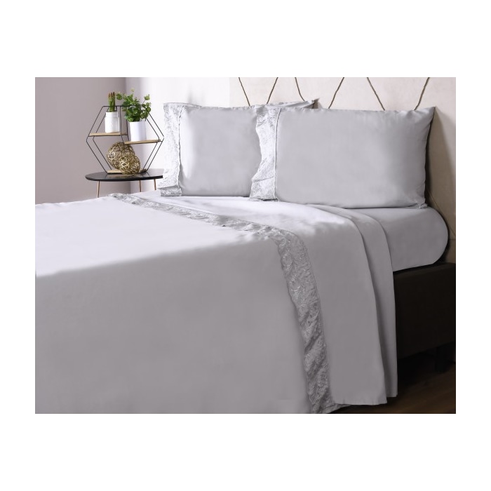 Product main image - 3787b5c1-99f0-4422-84c2-46dc8e2d1069