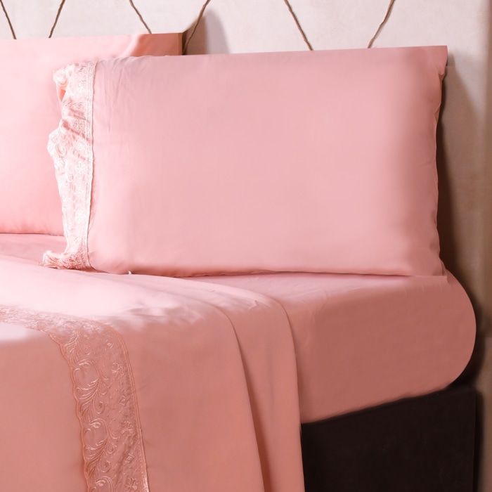 image_082b2c9a-6c45-4526-a76e-70024c150112