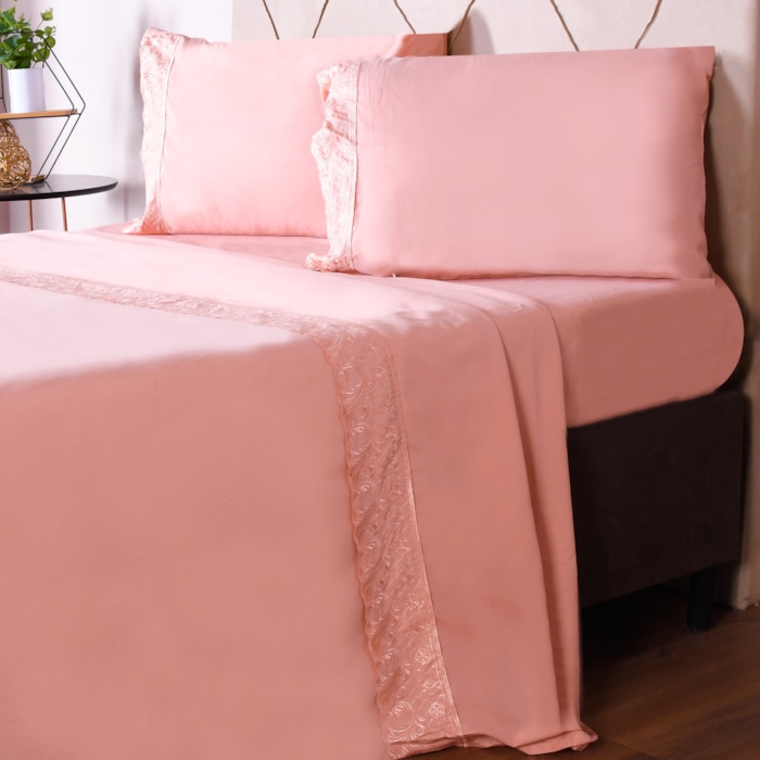 Product main image - e8fe499d-8c14-4b48-959d-ff9d21c5904e