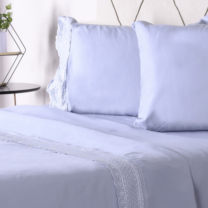 image_65603eca-fca7-4339-a62d-34ccc1eb9f5c