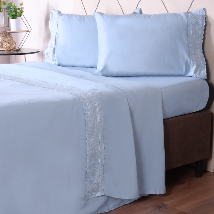 Product main image - 18c344d1-2596-46cd-a60b-5fb2f849fc3c