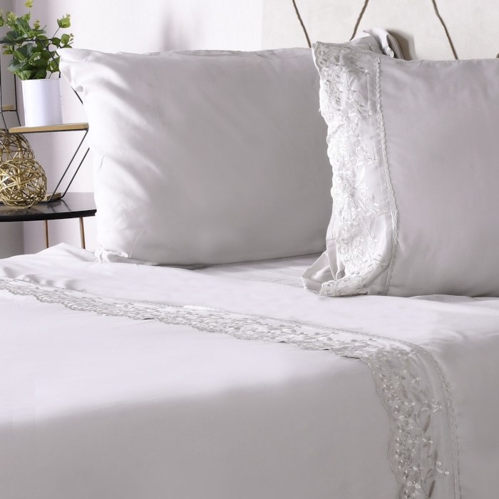 image_997c69ac-aa0a-4d65-849e-de6c8e94849b