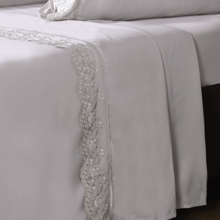 image_68c07037-f41b-4421-beb9-95d8bdadc151