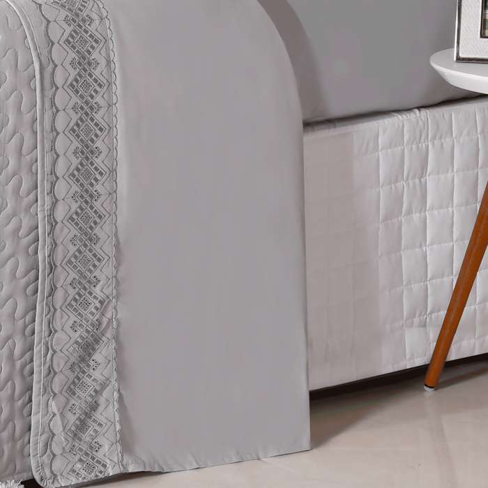 image_48056bcc-84e4-4b85-bcce-9379f64a2cdf