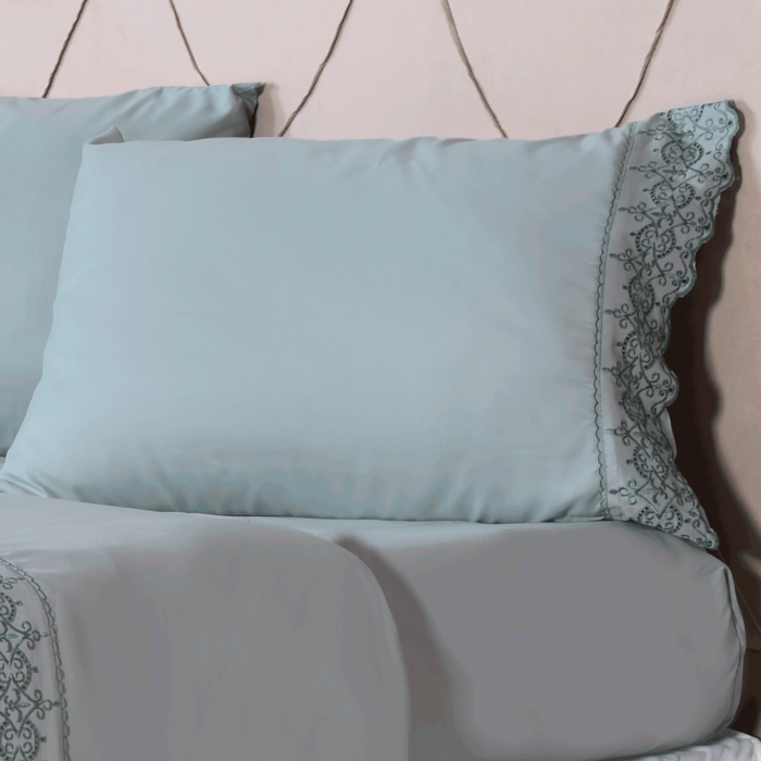 image_3381f288-f0bc-4ff6-8fa7-7539a8b45248