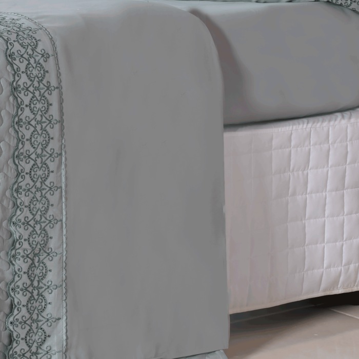 image_9d2964b6-5098-4e8d-a84a-9bbf664f396d