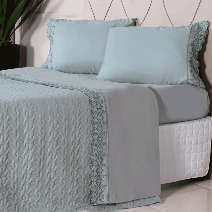 Product main image - 9bcbda75-5aa9-4caf-a78a-7e7b1fbb9be3