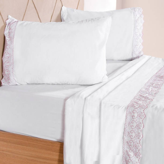 Product main image - e521877e-f9b1-4ee9-bd03-fd76b995fcdc