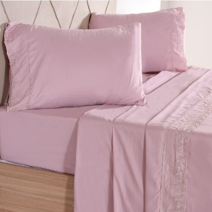 Product main image - 1d534c8e-cd5f-40a6-be9d-8ce0483ec011