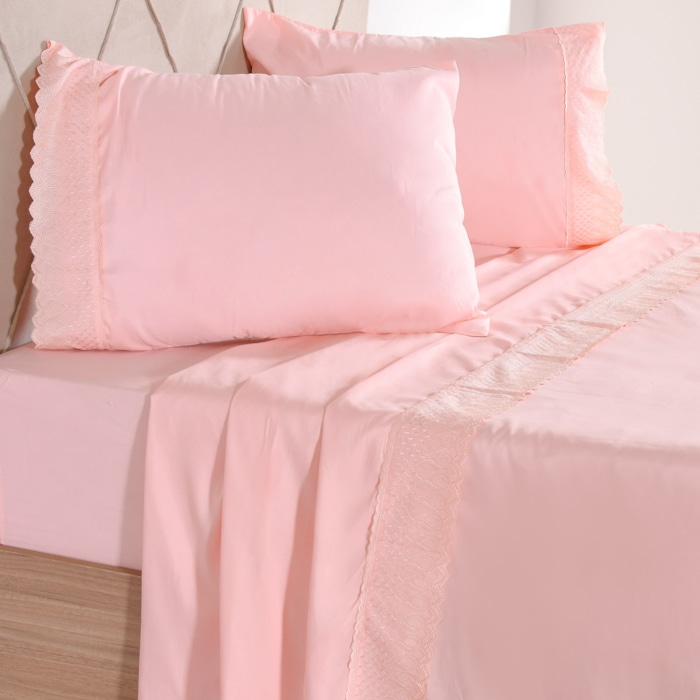 Product main image - 5d7a9782-4f55-4973-9a1f-bf8c5ef62908