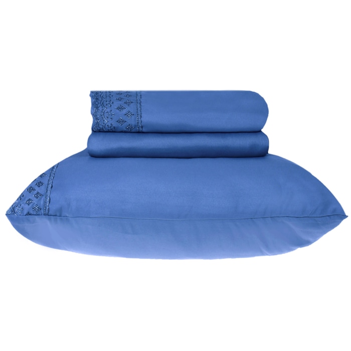 Product main image - 702e337a-9885-48c4-82ab-53d0462ba397