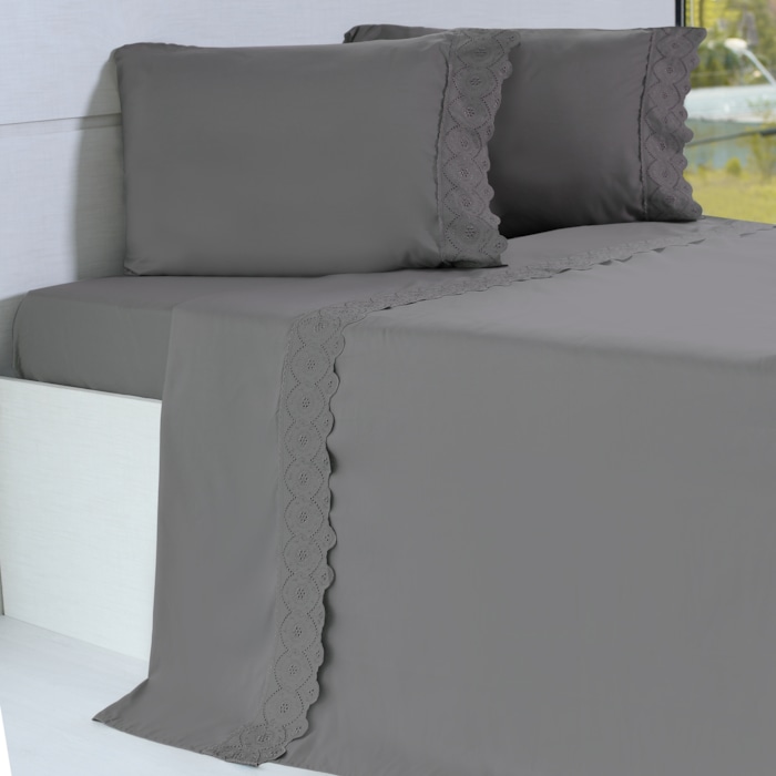 Product main image - c6947b6d-8ce4-40ad-b318-a075d2c7aea9