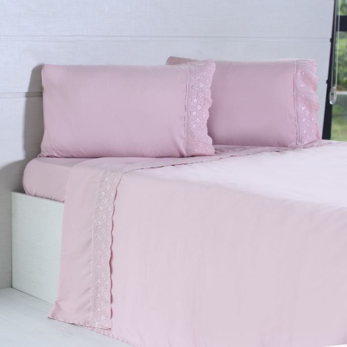 Product main image - 61d30d4f-f9e9-4f05-8ea9-b150331bb8f4