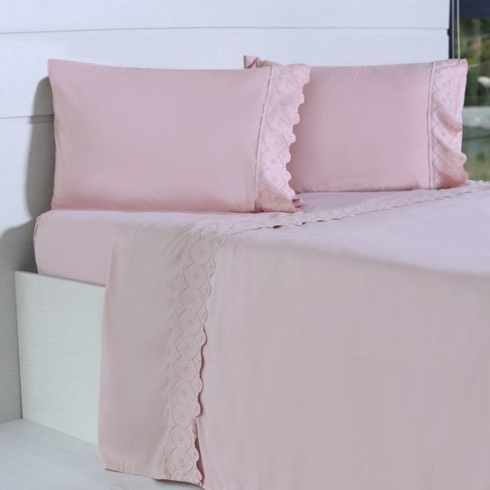 Product main image - b968226c-47cb-436e-bf98-17dea4df6fb0