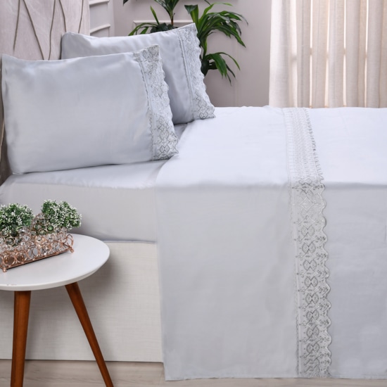 Camas - Estilo e conforto para o seu quarto :: Roupa de cama