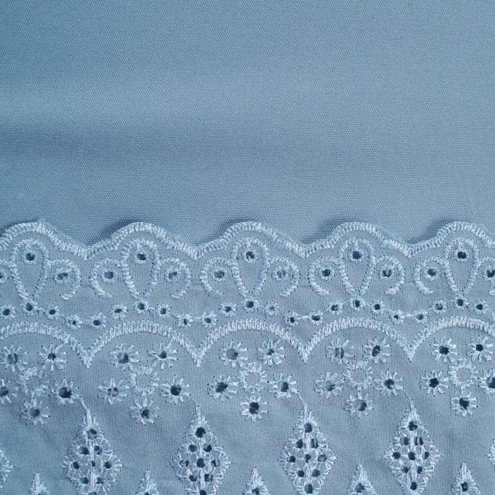 image_72285c67-3d2a-4fd5-a27a-f0635e42350f