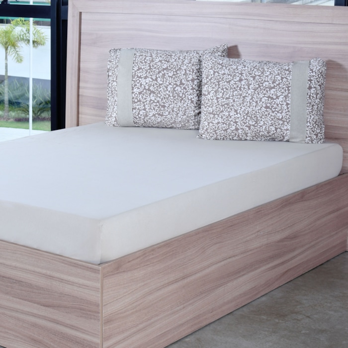Product main image - c1b3bf22-788d-4c81-9f23-c383a8edefe6