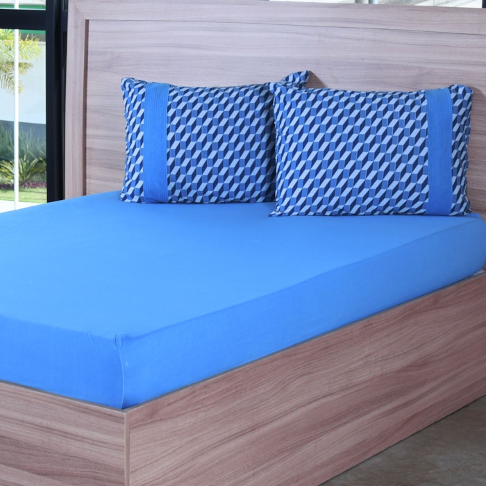 Product main image - 18c00c8a-8151-48ad-b19f-4a2b4667989b