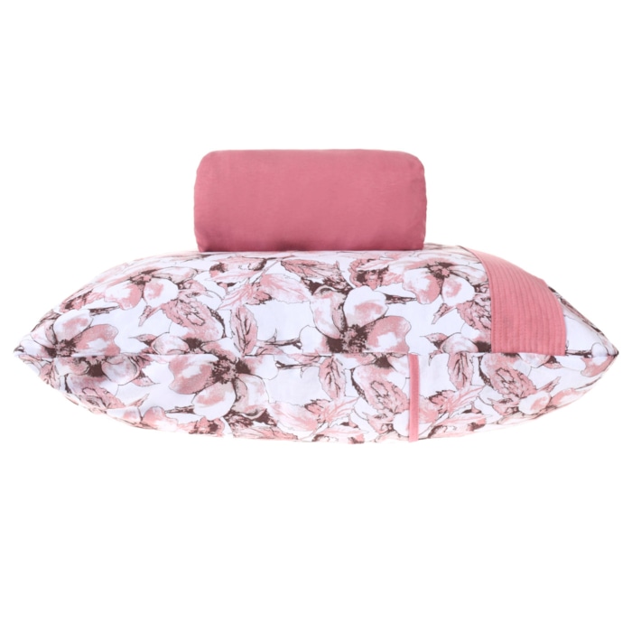 Product main image - 5765eca5-f7c5-411d-9072-156d0eb07e9a