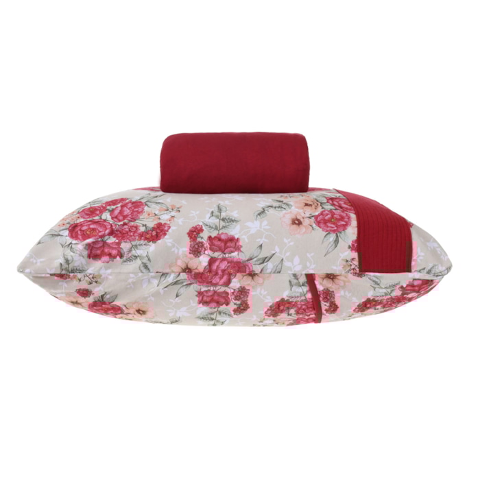 Product main image - 45d9a3cf-ca16-4212-9716-b8f4c17bbd85