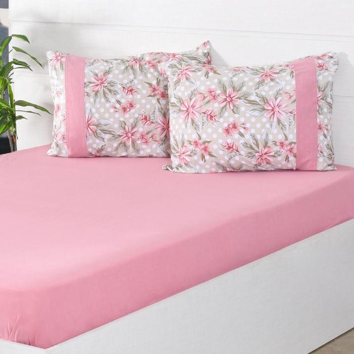 Product main image - 0b30aa6a-506a-4ac7-b0d0-ee9dfc909dd8