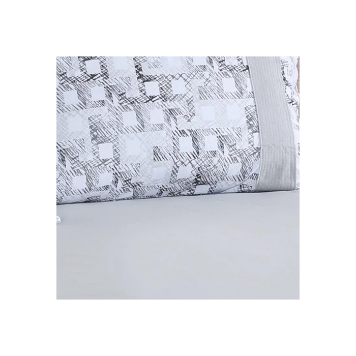 image_e0ae57d4-0aa0-490b-8447-2026d8ad2871