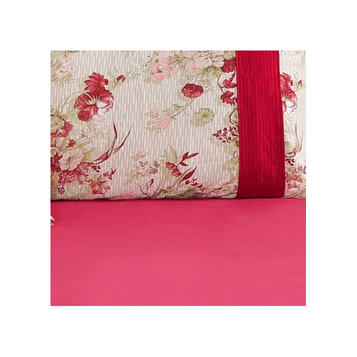 image_429d9ad4-45b4-4da7-bec6-f96ab831b75c