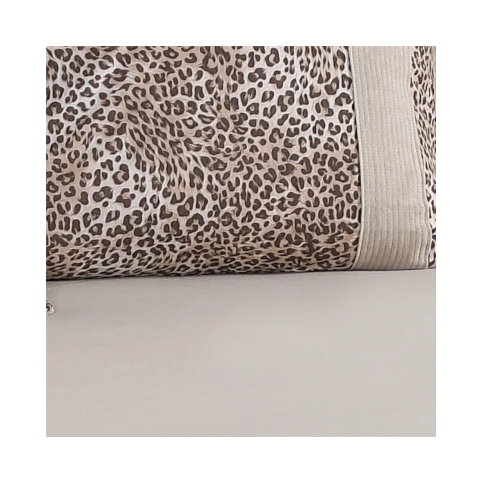 image_6994bcc1-fbbd-4663-a01b-abda1aecb46c