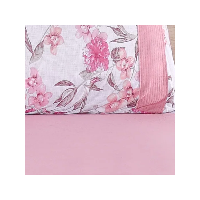 image_a7ca31f7-8985-4165-82fd-ae64c59e8b0f