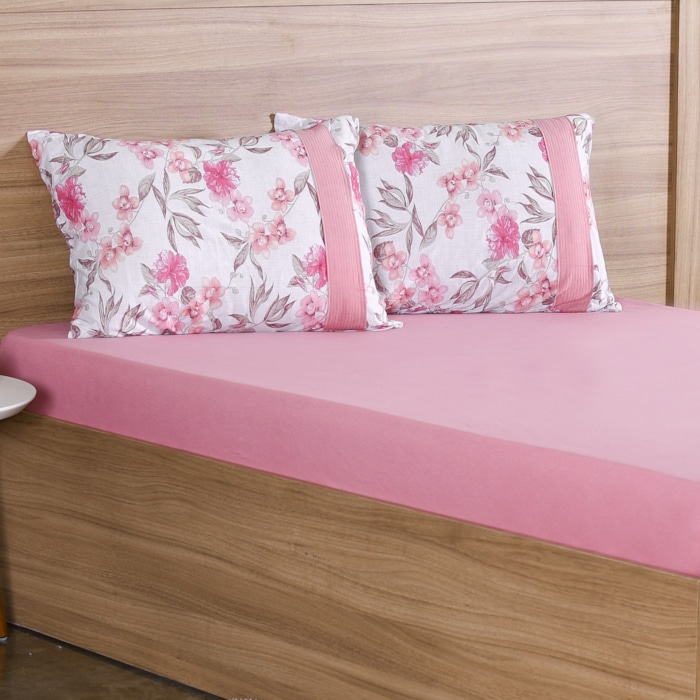 Product main image - 1c195c4a-f63c-48c2-ac71-8951770f4925