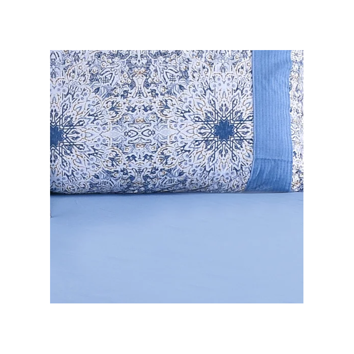 image_0519a46b-275c-4839-896e-7577f2ea30f4