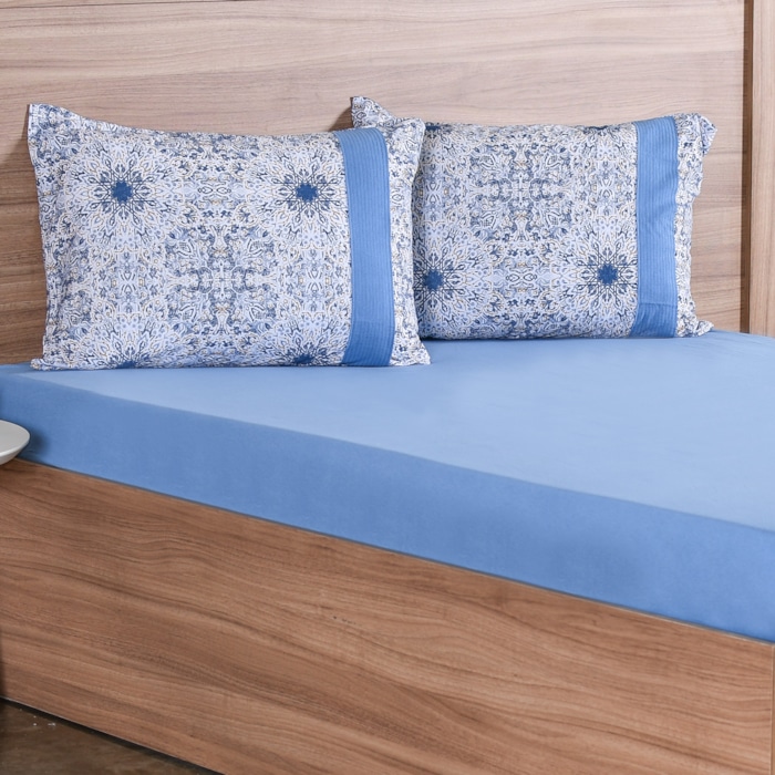 Product main image - d9774723-2168-4c27-9179-d5a4bdf85fde