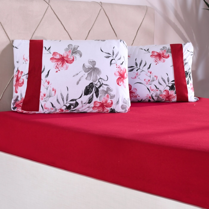 Product main image - 77f4736a-7851-4977-b6f2-a9281de15cce