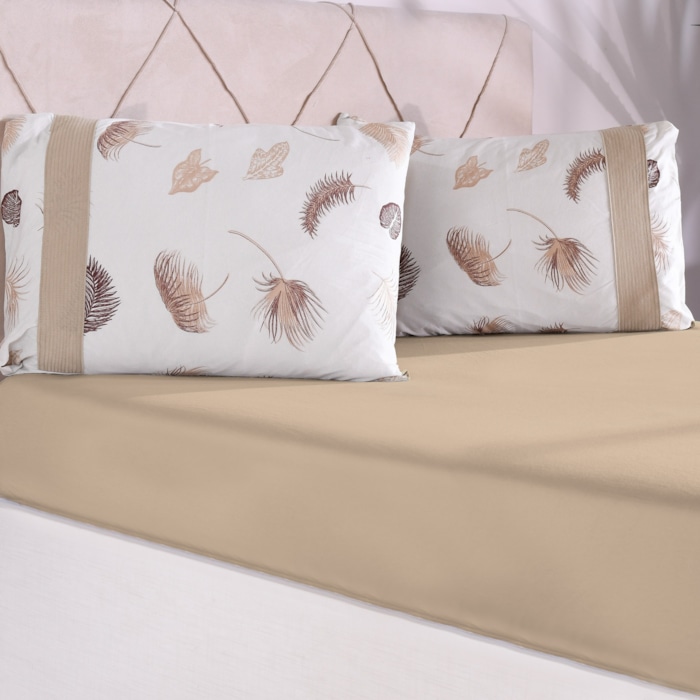 Product main image - 807fcfd4-2c7d-4672-9732-f5125d6937d8