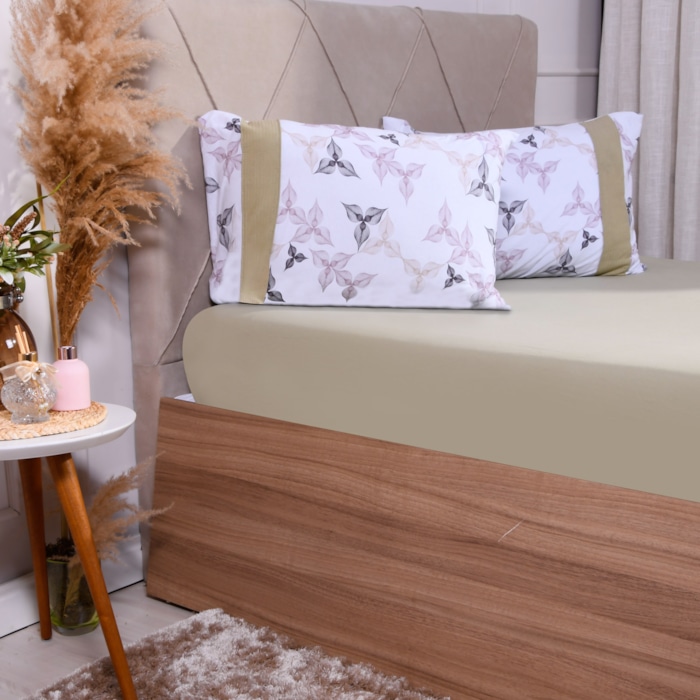 Product main image - 48b3e8f0-041d-49d5-971a-7531409d08e9