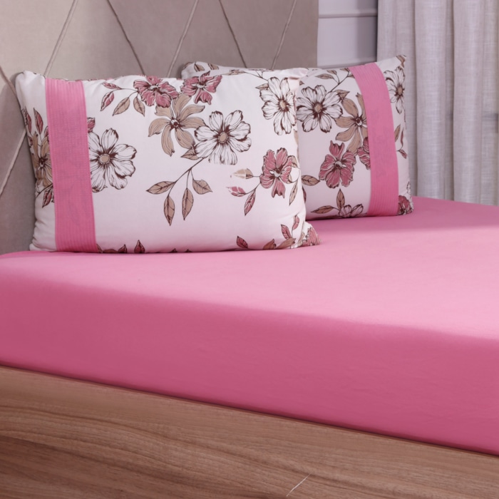 Product main image - 9dc5c54c-f1e2-4dfb-8f9c-32979279b85b