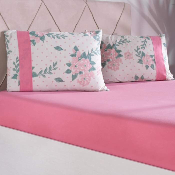 Product main image - c87f875b-419c-4142-90c6-07e954b4ab06