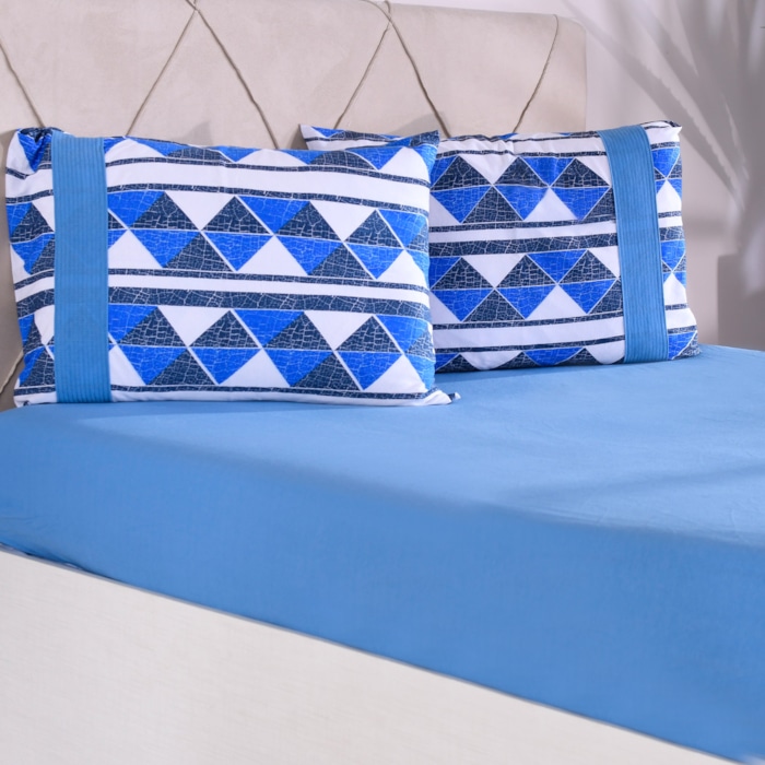 Product main image - 6c307d3b-3d2b-48eb-8b0d-9e5d0715ae05