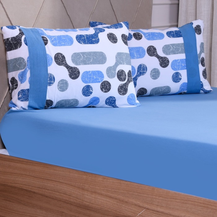 Product main image - 69c5f4c9-08d0-4634-9e9f-72a1ac4e54d7