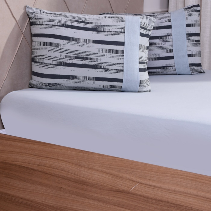 Product main image - d8d7e62c-b05c-4be7-8cf2-954e21c65393