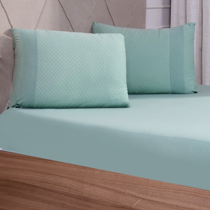 Product main image - 63225755-e938-42ec-a29e-2e06cdbdf9d3