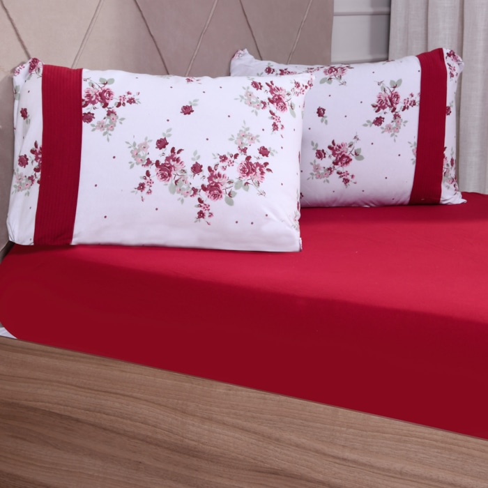 Product main image - 13c9ad5a-123a-44bd-9d2b-5addb167b84b