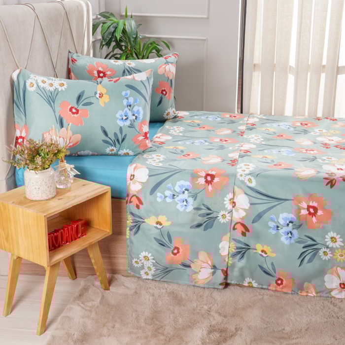 Product main image - 282c6216-f075-47fd-bb82-998dfc4ac09b